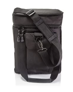 Petromax Transporttasche Für Raketenofen Rf33