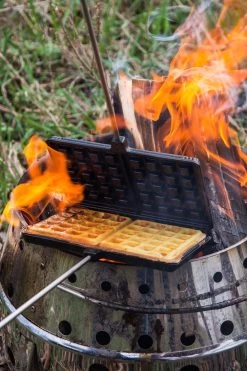Petromax Waffeleisen -Geschäft Für Grillzubehör petromax waffeleisen atago