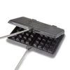Petromax Waffeleisen