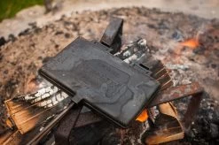 Petromax Waffeleisen -Geschäft Für Grillzubehör petromax waffeleisen einsatz