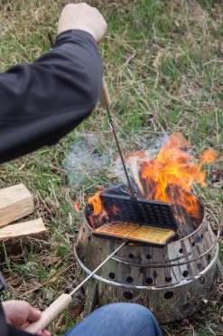Petromax Waffeleisen -Geschäft Für Grillzubehör petromax waffeleisen einsatz atago