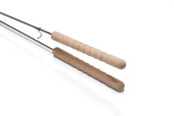 Petromax Waffeleisen -Geschäft Für Grillzubehör petromax waffeleisen griff wf iron