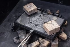 Petromax Waffeleisen -Geschäft Für Grillzubehör petromax waffeleisen kohle