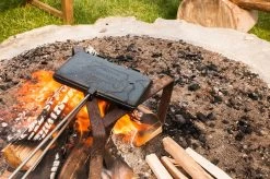 Petromax Waffeleisen -Geschäft Für Grillzubehör petromax waffeleisen lagerfeuer