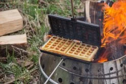 Petromax Waffeleisen -Geschäft Für Grillzubehör petromax waffeleisen waffeln atago