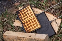 Petromax Waffeleisen -Geschäft Für Grillzubehör petromax waffeleisen waffeln ergebnis