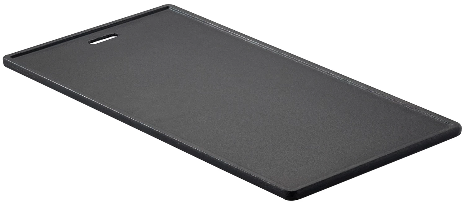 Rösle Edelstahl Gasgrill Videro G4-S VARIO+ - Limited Edition Modell 2023 - SMART Deal Inkl. Grillfürst Grill Control + Abdeckhaube Und Grillplatte 3 Rösle Edelstahl Gasgrill Videro G4-S VARIO+ - Limited Edition Modell 2023 - SMART Deal Inkl. Grillfürst Grill Control + Abdeckhaube Und Grillplatte – Bild 3