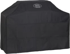 Rösle Abdeckhaube Für Videro G4-SL BBQ-Island