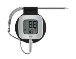 Rösle Kerntemperaturmesser Bluetooth - Auslaufmodell