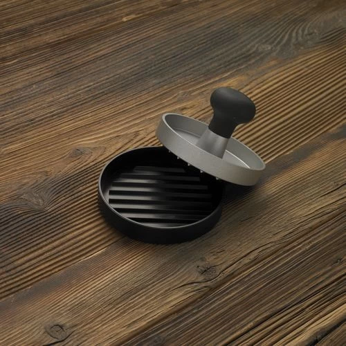 Rösle Burgerpresse Ø11 Cm 1 Rösle Burgerpresse Ø11 Cm