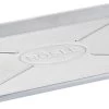 Rösle Universal Grillschale Edelstahl