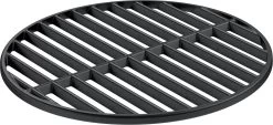 Rösle Vario Grillrost Für Videro G3 / G4 Bis Modell 2020 - 39,5 X 45 Cm, Für Ø 30 Cm Einsätze 6 Rösle Vario Grillrost Für Videro G3 / G4 Bis Modell 2020 - 39,5 X 45 Cm, Für Ø 30 Cm Einsätze -Geschäft Für Grillzubehör roesle grillrost vario videro rost 25420
