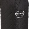 Rösle Abdeckhaube Für Gasflasche 11kg DE