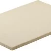 Rösle Pizzastein Aus Cordierit / Rechteckig / 42 X 30 Cm