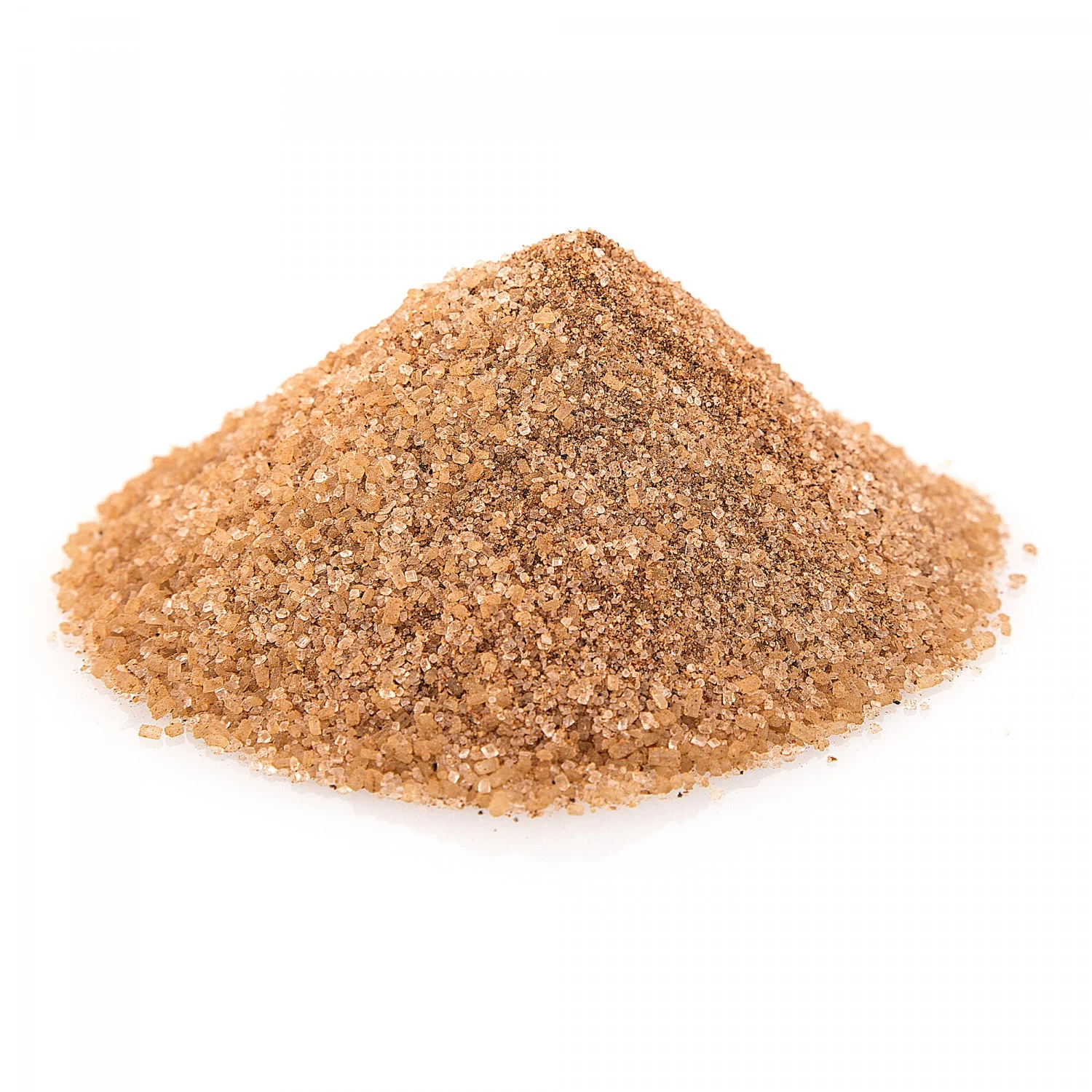 Axtschlag Smoked BBQ Rub Magic Dust 250 G 1 Axtschlag Smoked BBQ Rub Magic Dust 250 G