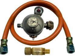 Napoleon Outdoor Küche Oasis 100 Mit LEX 485 Edelstahl Einbaugrill Ohne Vordefinierte Arbeitsplatte 19 Napoleon Outdoor Küche Oasis 100 Mit LEX 485 Edelstahl Einbaugrill Ohne Vordefinierte Arbeitsplatte -Geschäft Für Grillzubehör tgo anschlussgarnitur gasflasche profi 2