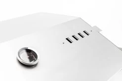 Thüros Holzkohlegrill T300 / Holzkohle Grillstation 42x42 Cm 8 Thüros Holzkohlegrill T300 / Holzkohle Grillstation 42x42 Cm -Geschäft Für Grillzubehör thueros evo3 holzkohle bbq station detail haube