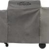 Traeger Abdeckhaube Für Ironwood 885 Pelletgrill