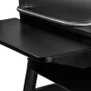 Traeger Klappbare Frontablage Für Pro22, Pro 575, Ironwood 650