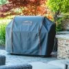Traeger Abdeckhaube Für Timberline 1300 Pelletgrill