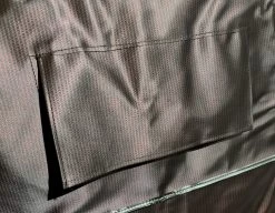 Universal 2-Brenner Gasgrill Abdeckhaube 8 Universal 2-Brenner Gasgrill Abdeckhaube -Geschäft Für Grillzubehör ziegler brown abdeckhaube entlueftung