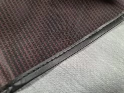 Universal 2-Brenner Gasgrill Abdeckhaube 7 Universal 2-Brenner Gasgrill Abdeckhaube -Geschäft Für Grillzubehör ziegler brown abdeckhaube materialien