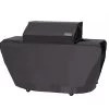 Universal 2-Brenner Gasgrill Abdeckhaube