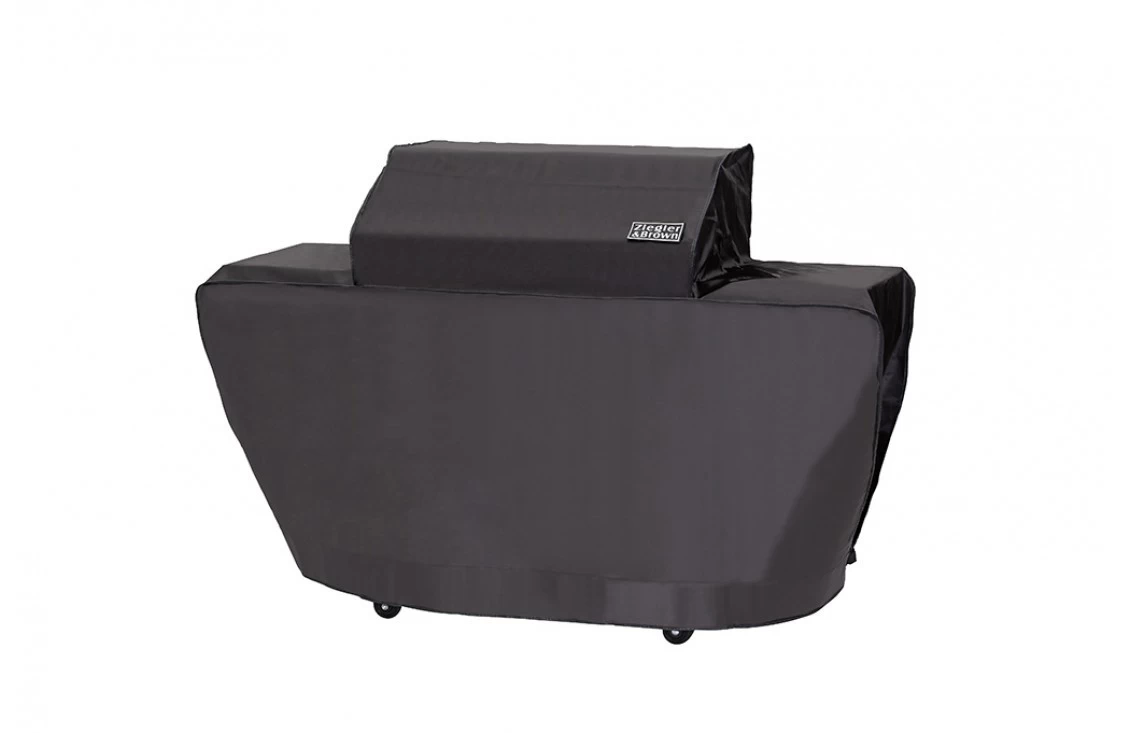 Universal 2-Brenner Gasgrill Abdeckhaube 1 Universal 2-Brenner Gasgrill Abdeckhaube