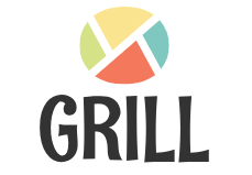 Geschäft Für Grillzubehör