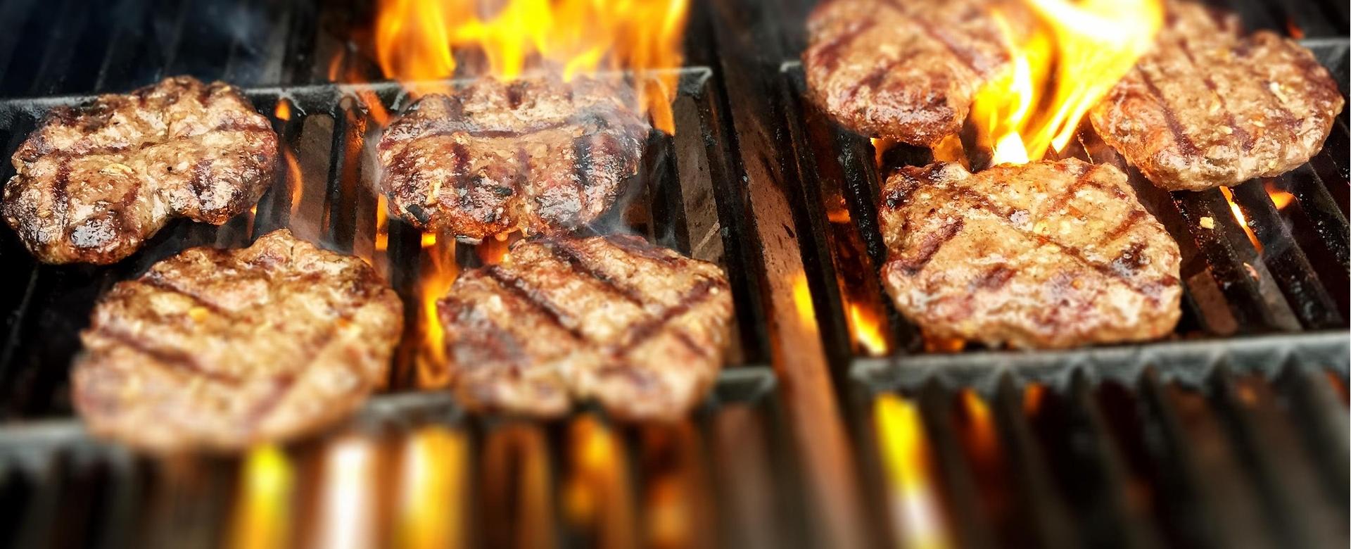 Geschäft Für Grillzubehör 1 Geschäft Für Grillzubehör -Geschäft Für Grillzubehör burgers 1839090 1920
