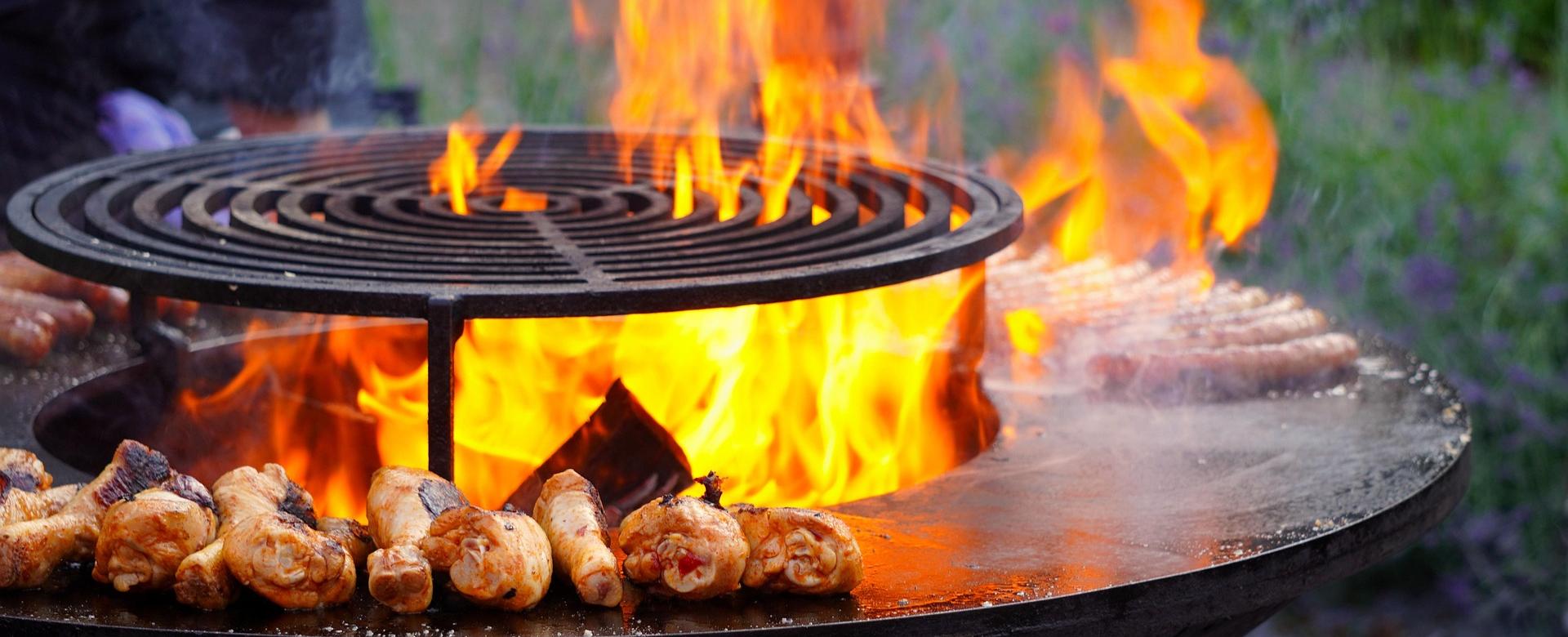 Geschäft Für Grillzubehör 16 Geschäft Für Grillzubehör -Geschäft Für Grillzubehör grilling 4321446 1920